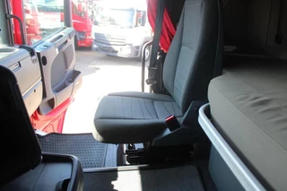 Scania R 2015 - N/A obrazek 9