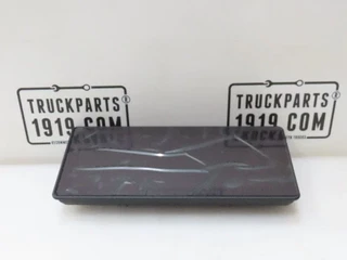 DAF - 2411391 12 Inch Monitor Camera Systeem afbeelding 1 miniatuur