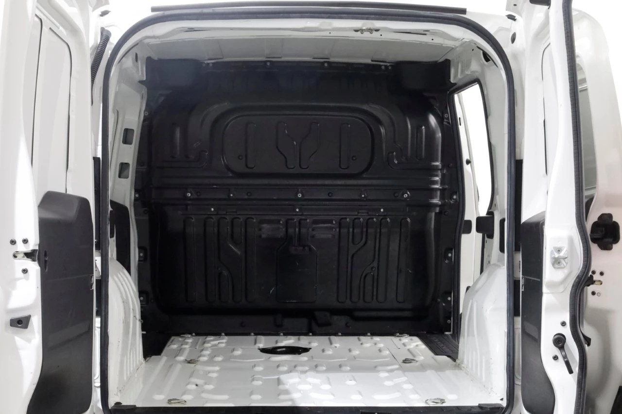 Fiat Doblò 2020 - Cargo 1.6 MultiJet 105pk L1H1 Airco/Navi 10-2020 imagen 5