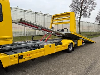 Mercedes-Benz Atego 2025 - 1224 EURO: 6E * NEW * 1325 Best Price ! imagem 17
