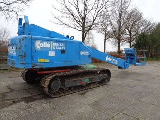 Aichi SR18A 2009 te koop