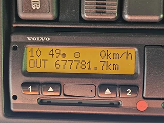 Volvo N/A 2011 - FM 11.330 obrazek 9