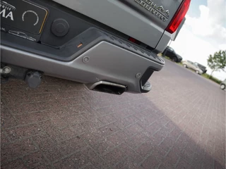 Chevrolet Silverado 2022 - High Country 6.2L V8 imagem 76