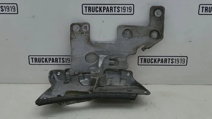 Scania - Body & Chassis Parts Steun Re. Scania afbeelding 1