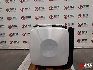 MAN N/A - Occ brandstoftank 460L MAN obrazek 4