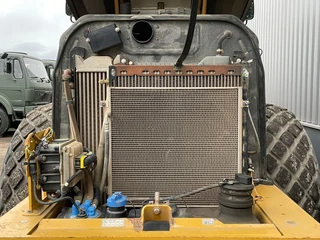 Caterpillar CS66 B 2018 - N/A zdjecie 27