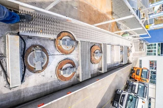 MAN TGS 2016 - 26.360 + ALU 19.000L+6COMP afbeelding 9