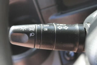 Nissan 45.13 2011 - N/A immagine 30