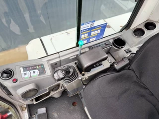 Takeuchi N/A 2010 - TB235 image 24