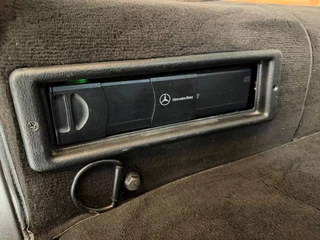 Mercedes-Benz G-Class 2006 - G400CDI BRABUS Uitvoering Automaat Airco Trekhaak MARGE imagem 14
