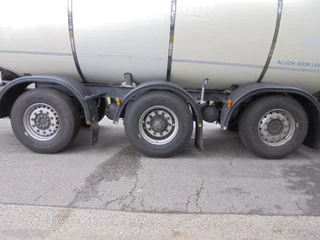 Magyar N/A 2013 - S43 EDD image 6