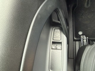 Mercedes-Benz Citan 2023 - 110 L1 Pro BENZINE (Tourer) ONGEBRUIKT zdjecie 11