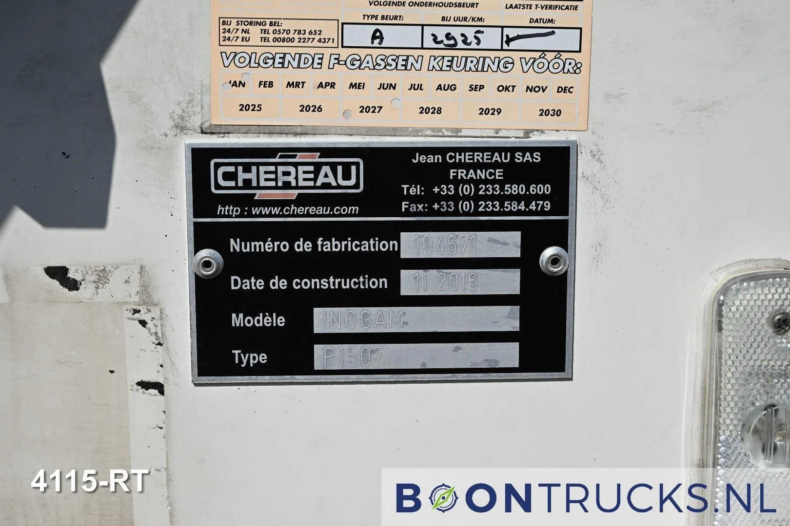 Chereau Hertoghs LPRS24 2017 image 37