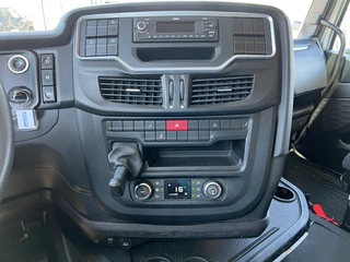 Iveco S-WAY 2022 - 530 / 2x Tank / Intarder / Euro 6E image 13