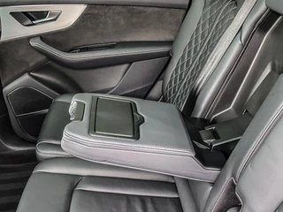 Audi Q7 2021 - 55 TFSIe Quattro Pro Line S imagen 96