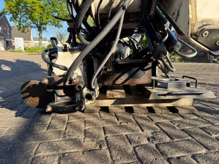 HIAB N/A 2011 - 144E-4 HIPRO obrazek 6
