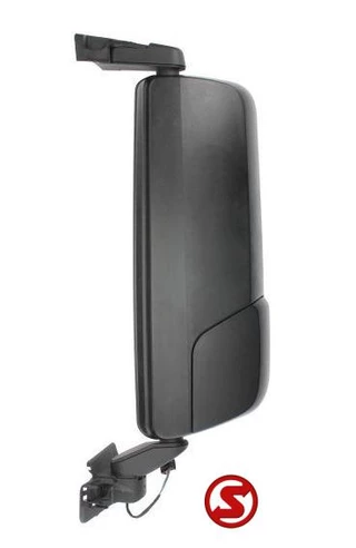 Mercedes-Benz N/A - Spiegel links verwarmd, elektrisch, 912x340x140mm bild 2