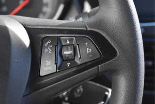 Opel KARL 2017 - 1.0 Rocks Online Edition | Netjes | Carplay | image 6