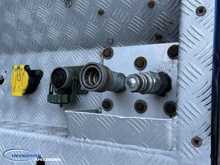 Scania R 2016 - R580 V8 image 8