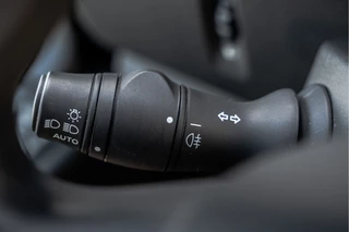Renault Master 2023 - **2.3dCi | Bakwagen met Laadklep | LED | Carplay | Camera | Cruise** image 17