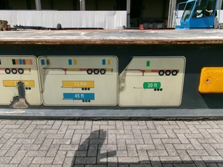 D-TEC N/A 2005 - FT-43-03-V bild 11