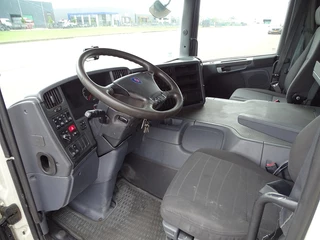 Scania N/A 2014 - SC-P CP-19 SLAAPCAB. imagen 3