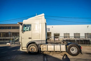 DAF N/A 2017 - XF 460 + HYDR. (50ton) obrazek 6