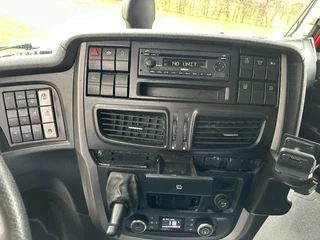 Iveco Stralis 2018 - 460 bild 8