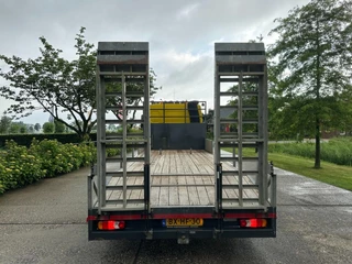 DAF FA LF45 2010 - N/A obrazek 13