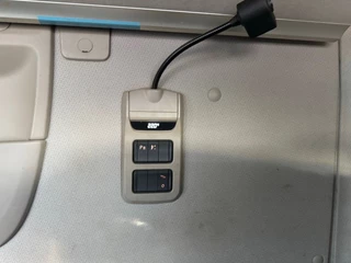 DAF N/A 2019 - XF 106 480 EURO 6D / KIPPER PTO / SMART TACHO imagen 15