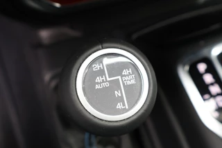 Jeep Wrangler 2021 - 4XE 380 RUBICON / Brute 20 inch / Plug In Hybrid obrazek 43