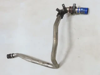 DAF 2019 - Cooling System Koelvloeistof leiding DAF te koop