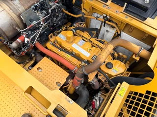 Cat N/A 2017 - 336F L - NEW CHAINS AND TRACKS imagen 41