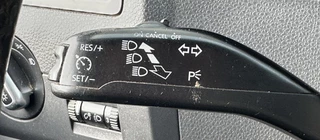 Volkswagen Transporter 2014 - 2.0 TDI L2H1 Extra lang Automaat|navi|camera imagen 12