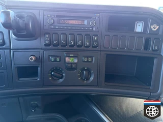 Scania R 2012 - 560 A 4X2 imagen 19