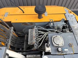 Liebherr A918 Compact Litronic 2016 - N/A image 31
