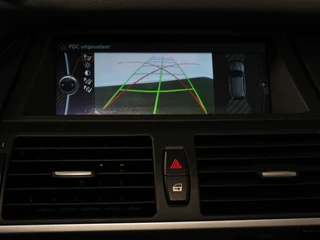 BMW X5 2013 - xDrive40d High Executive 306PK image 3 miniature