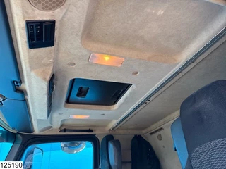 Mercedes-Benz Actros 2017 - 2043 EURO 6, ROLFO, Hydraulics, Winch immagine 10