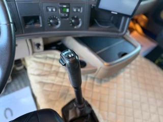 Scania R 2013 - R500 LA6X2/4HNA zdjecie 17