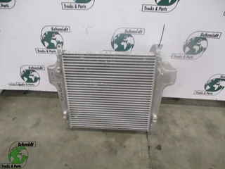 Volvo - 74862511 intercooler NIEUWE te koop