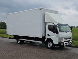 FUSO Canter 2020 - 7C18 obrazek 5