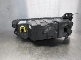 MAN - 81.25204-0002 MISTLAMP 18.250 EURO 6 RECHTS afbeelding 3 miniatuur