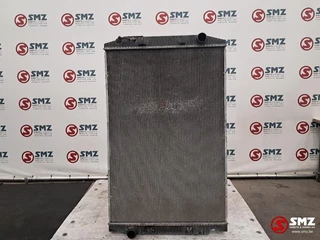 Iveco N/A 2017 - Occ radiator Iveco obrazek 1