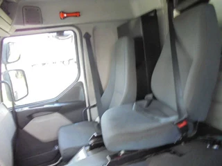 Volvo 240 2011 - FE NL TRUCK obrazek 14