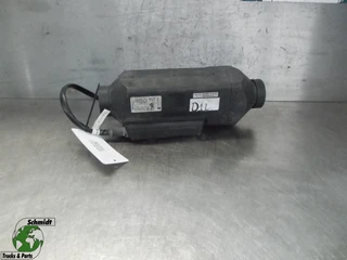 Mercedes-Benz - D1L P A 002 830 48 61 STANDKACHEL te koop