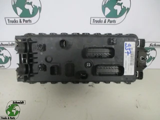 Mercedes-Benz - A 000 446 64 61 Sam Module te koop