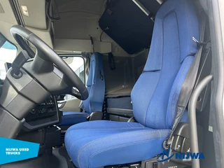 Volvo FH 2024 - 460 4x2 CMS + I-Save obrazek 12