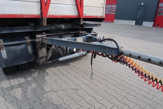 GS Meppel A1C-2000N 2000 - N/A bild 11