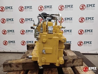 Caterpillar N/A 2022 - Gp valve control caterpillar zdjecie 3