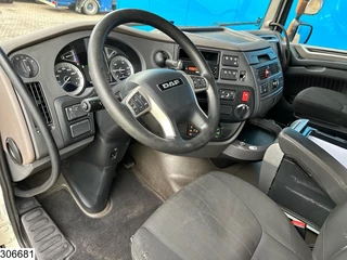 DAF XF480 2020 - EURO 6 bild 5